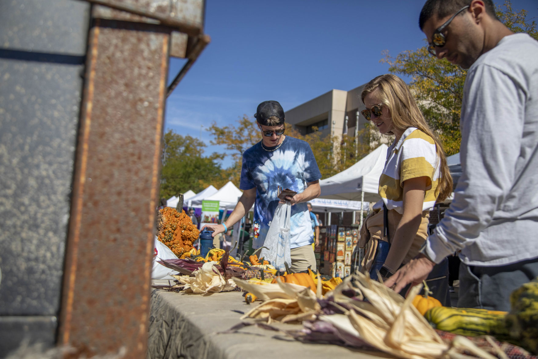092521-pumpkins-008.JPG